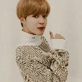 Jimin Edward