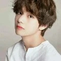 Taehyung Edward