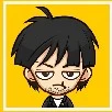 pai de Sukiu: Nick
