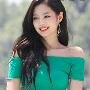 jennie