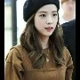 jisoo