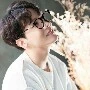 hoseok