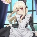 Emilia