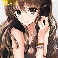 Alaina (Friend)