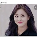 jihyo wira
