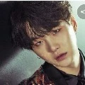 Suga Pratama