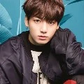 Jungkook Pratama