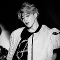 Jimin Pratama