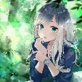 June