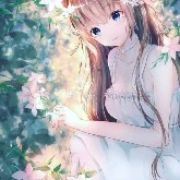 Lily Mu