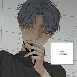 Jie Woon