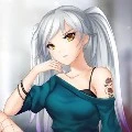 tiya