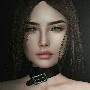 Lia