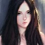 Soraia