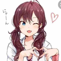 Miko Yamada 