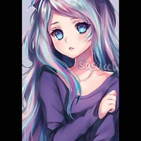 Candy Li