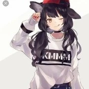 su