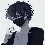 Fuyu