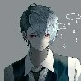 Youdai