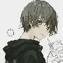 kenji