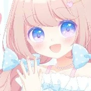 Izumi