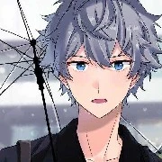 Hikaru