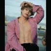 Taehyung