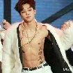 Jimin