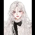 lia(Mileva Harvard)fl