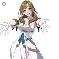 Nina( fl mom)