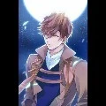 kai( fl father)