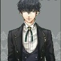 James(john)ml