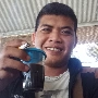amar