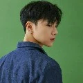 อาม(เพื่อนนางเอก)