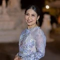 อับสร(แม่นางเอก)