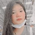 หมอ