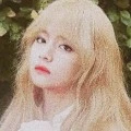 แอด