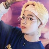 Kim taehyung