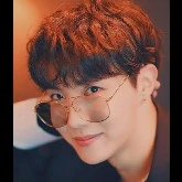 Jung hoseok