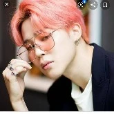 Park jimin