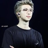 Kim namjoon
