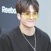 Jackson wang
