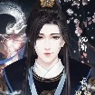 Qing