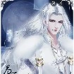 wang(crown prince)