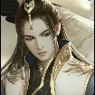 wei(General)