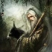 Royal physician