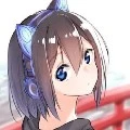 Minori