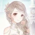 Izumi