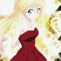 lucy (fl bestie)