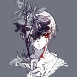 I just want to sleep✋💤